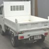 suzuki carry-truck 2016 -SUZUKI 【品川 000ﾝ0000】--Carry Truck DA16T-267414---SUZUKI 【品川 000ﾝ0000】--Carry Truck DA16T-267414- image 2