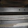 mitsubishi-fuso canter 2005 GOO_NET_EXCHANGE_0404170A30250702W001 image 7