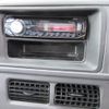 subaru sambar-truck 2000 CFJ1837490 image 33