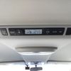 toyota alphard 2008 ENHANCEAUTO_1_ea287740 image 16