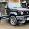 suzuki jimny-sierra 2018 -SUZUKI 【名変中 】--Jimny Sierra JB74W--101679---SUZUKI 【名変中 】--Jimny Sierra JB74W--101679- image 20