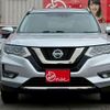 nissan x-trail 2021 -NISSAN--X-Trail NT32--611711---NISSAN--X-Trail NT32--611711- image 19