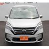 nissan serena 2021 -NISSAN--Serena 5AA-GC27--GC27-069499---NISSAN--Serena 5AA-GC27--GC27-069499- image 8