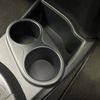 toyota aqua 2019 CFJ1578487 image 10