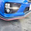 subaru wrx 2016 -SUBARU--WRX CBA-VAB--VAB-011298---SUBARU--WRX CBA-VAB--VAB-011298- image 5