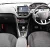 peugeot 208 2020 -PEUGEOT--Peugeot 208 ABA-A9HN01--VF3CCHNZTKW140508---PEUGEOT--Peugeot 208 ABA-A9HN01--VF3CCHNZTKW140508- image 2