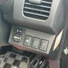 daihatsu copen 2023 CFJ1736405 image 8