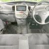 daihatsu tanto 2008 -DAIHATSU--Tanto CBA-L385S--L385S-0010661---DAIHATSU--Tanto CBA-L385S--L385S-0010661- image 3