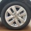 suzuki spacia 2018 -SUZUKI--Spacia DAA-MK53S--MK53S-166445---SUZUKI--Spacia DAA-MK53S--MK53S-166445- image 9