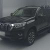 toyota land-cruiser-prado 2023 -TOYOTA 【石川 330ﾓ2308】--Land Cruiser Prado 3BA-TRJ150W--TRJ150-0171217---TOYOTA 【石川 330ﾓ2308】--Land Cruiser Prado 3BA-TRJ150W--TRJ150-0171217- image 1