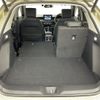 honda vezel 2024 -HONDA--VEZEL 6AA-RV6--RV6-1027378---HONDA--VEZEL 6AA-RV6--RV6-1027378- image 22