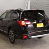 subaru outback 2016 -SUBARU--Legacy OutBack DBA-BS9--BS9-023350---SUBARU--Legacy OutBack DBA-BS9--BS9-023350- image 13