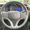 honda fit 2018 -HONDA--Fit DBA-GK3--GK3-1335465---HONDA--Fit DBA-GK3--GK3-1335465- image 11