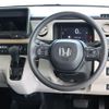 honda n-box 2024 -HONDA--N BOX 6BA-JF5--JF5-1073***---HONDA--N BOX 6BA-JF5--JF5-1073***- image 2