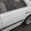 nissan laurel 1991 CFJ6655650 image 48