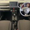 suzuki jimny-nomade 2025 CFJ1532046 image 2