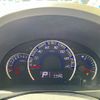 suzuki wagon-r 2012 CFJ1762850 image 8
