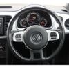 volkswagen the-beetle 2014 -VOLKSWAGEN 【名変中 】--VW The Beetle 16CBZ--EM641413---VOLKSWAGEN 【名変中 】--VW The Beetle 16CBZ--EM641413- image 20