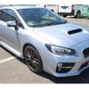 subaru wrx 2016 CFJ1649275 image 19