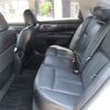 nissan teana 2016 quick_quick_DBA-L33_L33-106420 image 7