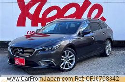 mazda atenza 2015 -MAZDA--Atenza Wagon LDA-GJ2FW--GJ2FW-200936---MAZDA--Atenza Wagon LDA-GJ2FW--GJ2FW-200936-