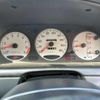 toyota corolla-wagon 1998 -TOYOTA--Corolla Wagon GF-AE101G--AE101-0203166---TOYOTA--Corolla Wagon GF-AE101G--AE101-0203166- image 50