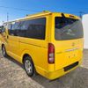 toyota hiace-van 2012 -TOYOTA--Hiace Van CBF-TRH200V--TRH200-0164626---TOYOTA--Hiace Van CBF-TRH200V--TRH200-0164626- image 13