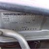 daihatsu copen 2003 -DAIHATSU--Copen L880K--L880K-0012989---DAIHATSU--Copen L880K--L880K-0012989- image 9