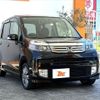 honda life 2012 -HONDA--Life DBA-JC1--JC1-1409723---HONDA--Life DBA-JC1--JC1-1409723- image 8