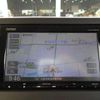 honda n-box 2017 -HONDA 【名変中 】--N BOX JF3--1000938---HONDA 【名変中 】--N BOX JF3--1000938- image 16