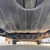 honda vezel 2018 483 image 62
