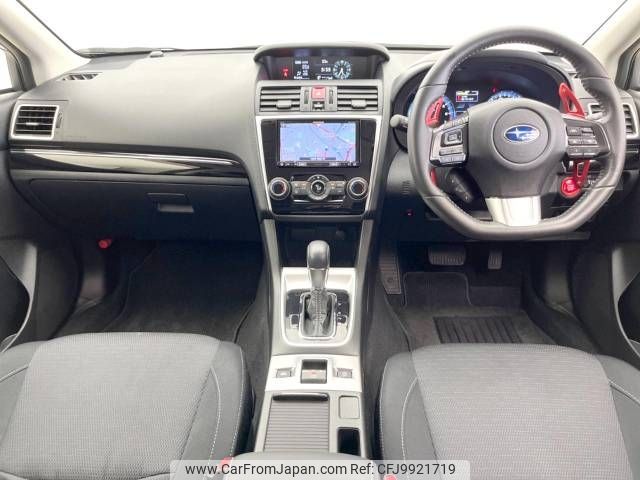 subaru levorg 2016 -SUBARU--Levorg DBA-VM4--VM4-085737---SUBARU--Levorg DBA-VM4--VM4-085737- image 2