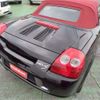 toyota mr-s 2007 -TOYOTA 【静岡 502ﾉ5427】--MR-S TA-ZZW30--ZZW30-0078686---TOYOTA 【静岡 502ﾉ5427】--MR-S TA-ZZW30--ZZW30-0078686- image 33