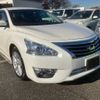 nissan teana 2016 -NISSAN 【名変中 】--Teana L33--107112---NISSAN 【名変中 】--Teana L33--107112- image 10