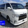 toyota hiace-van 2019 -TOYOTA--Hiace Van TRH200V-0305574---TOYOTA--Hiace Van TRH200V-0305574- image 1