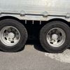hino profia 2006 CFJ1180396 image 31
