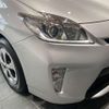 toyota prius 2012 -TOYOTA 【名変中 】--Prius ZVW30--1561060---TOYOTA 【名変中 】--Prius ZVW30--1561060- image 14