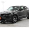 mazda mx-3 2022 CFJ1582857 image 14