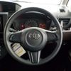toyota tank 2016 -TOYOTA 【野田 500】--Tank DBA-M900A--M900A-0016800---TOYOTA 【野田 500】--Tank DBA-M900A--M900A-0016800- image 14
