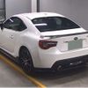 subaru brz 2016 -SUBARU 【三重 301ﾑ7116】--BRZ DBA-ZC6--ZC6-024137---SUBARU 【三重 301ﾑ7116】--BRZ DBA-ZC6--ZC6-024137- image 4