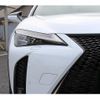 lexus ux 2019 -LEXUS--Lexus UX 6AA-MZAH10--MZAH10-2038465---LEXUS--Lexus UX 6AA-MZAH10--MZAH10-2038465- image 11