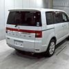 mitsubishi delica-d5 2007 quick_quick_DBA-CV5W_0003239 image 3