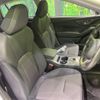 subaru impreza-wagon 2016 CFJ1639241 image 11