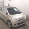 subaru pleo 2012 CFJ1600055 image 1