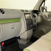 daihatsu move-conte 2015 -DAIHATSU--Move Conte DBA-L585S--L585S-0043588---DAIHATSU--Move Conte DBA-L585S--L585S-0043588- image 11