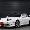 nissan 180sx 1998 CFJ1543451 image 31