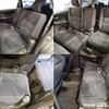 honda odyssey 2010 -HONDA--Odyssey RB3--110039---HONDA--Odyssey RB3--110039- image 9