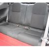 honda integra 2006 CFJ1680010 image 13