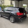 bmw x3 2020 -BMW--BMW X3 LDA-TX20--WBATX32070LG61191---BMW--BMW X3 LDA-TX20--WBATX32070LG61191- image 2