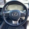 lexus rx 2016 -LEXUS--Lexus RX DBA-AGL20W--AGL20-0002967---LEXUS--Lexus RX DBA-AGL20W--AGL20-0002967- image 18